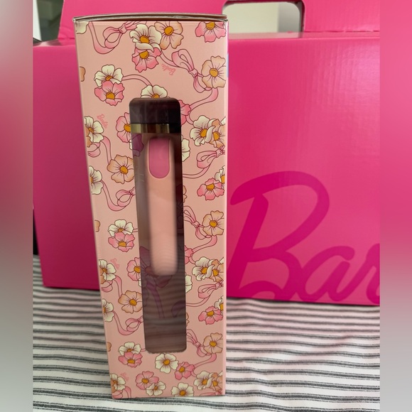 Barbie Stanley 40 oz. Quencher - Picture 2 of 4